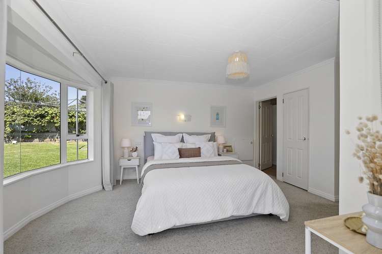 24 Culzean Grove Bell Block_8