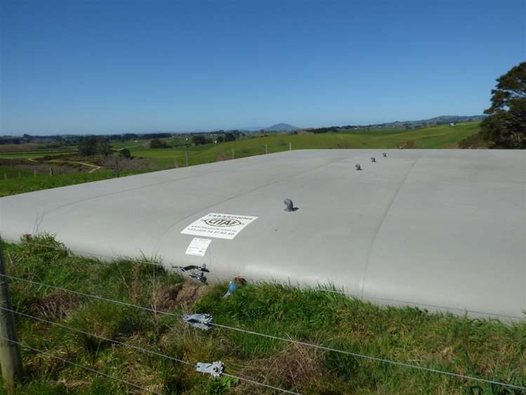 336 Grove Road Te Pahu_25