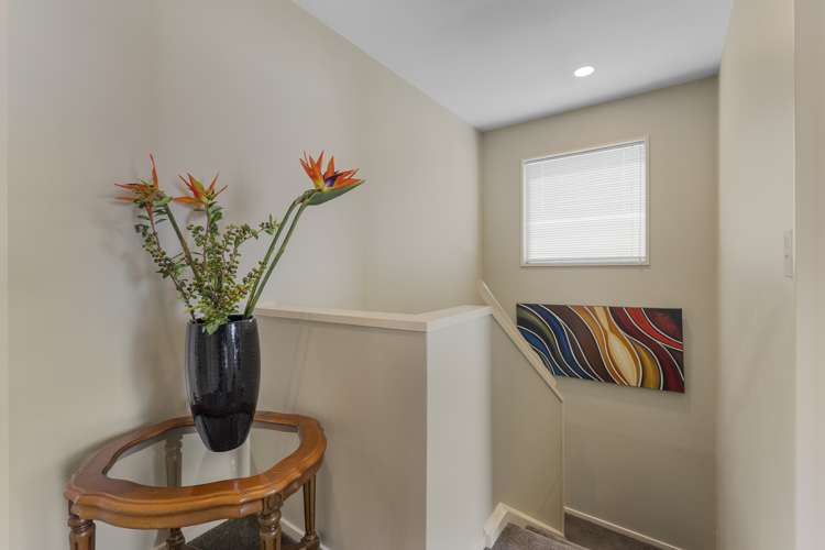 77 Canon Street Saint Albans_12