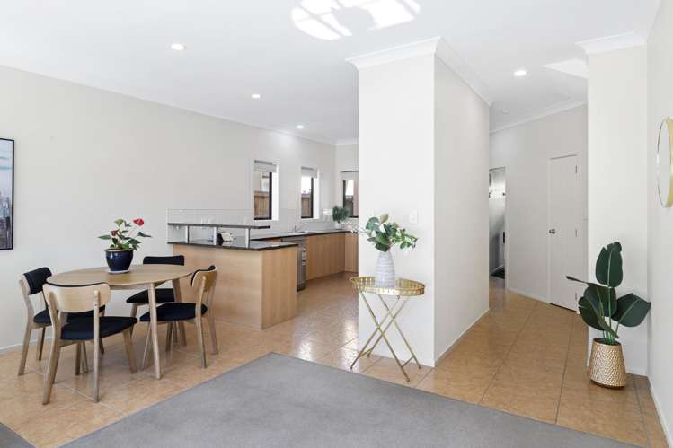 13/94 Huntington Drive East Tamaki_4
