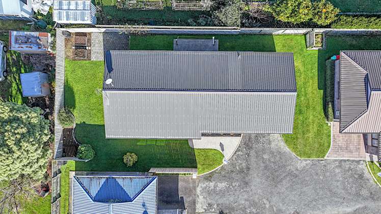 2 Firth Close Matamata_18