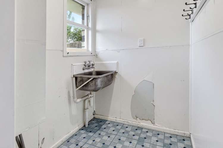 163 Arapuni Street Putaruru_12