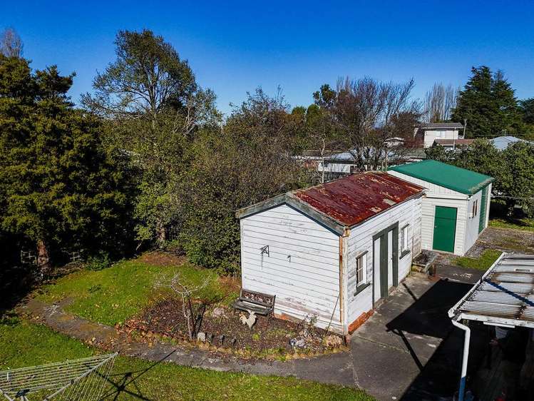 127 Makoura Road Masterton_16