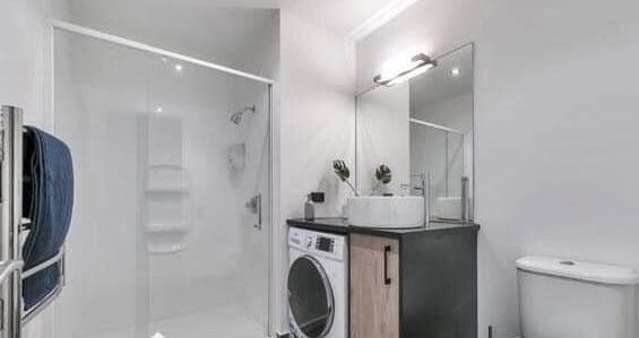 19 Anzac Avenue Auckland Central_4