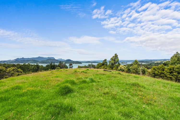 111 Te Rongo Road Parua Bay_9
