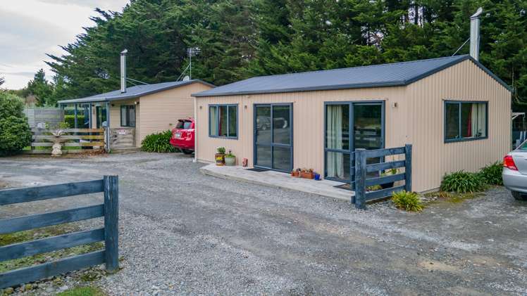 205 High Street Oxford_31