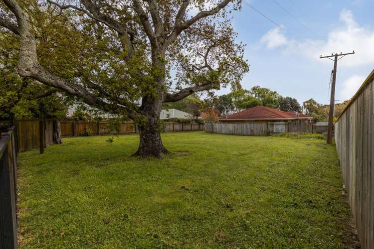 17 Pehi Kupa Street Waikanae_13