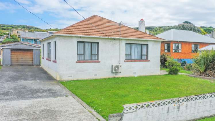 216 Bann Street Bluff_21