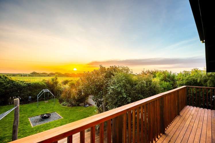 8 Seafield Terrace Glenduan_22