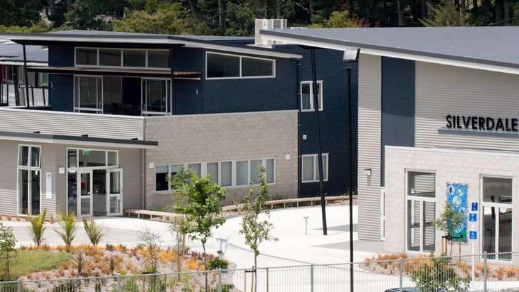 32 Kea Road Silverdale_10