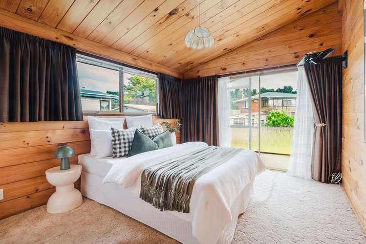 140 Greenhill Drive Te Awamutu_2