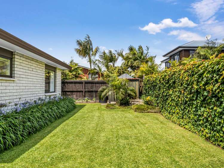146b Ngatai Road Otumoetai_14