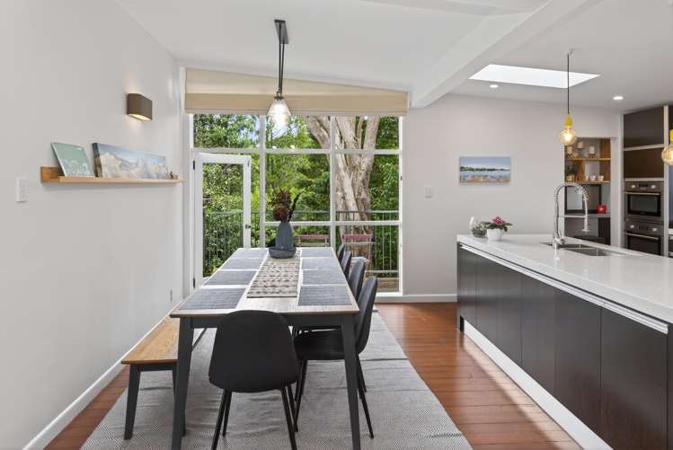 46 Pah Road Cockle Bay_8