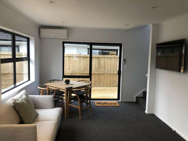 4-1/74 Carrington Avenue 1146_2