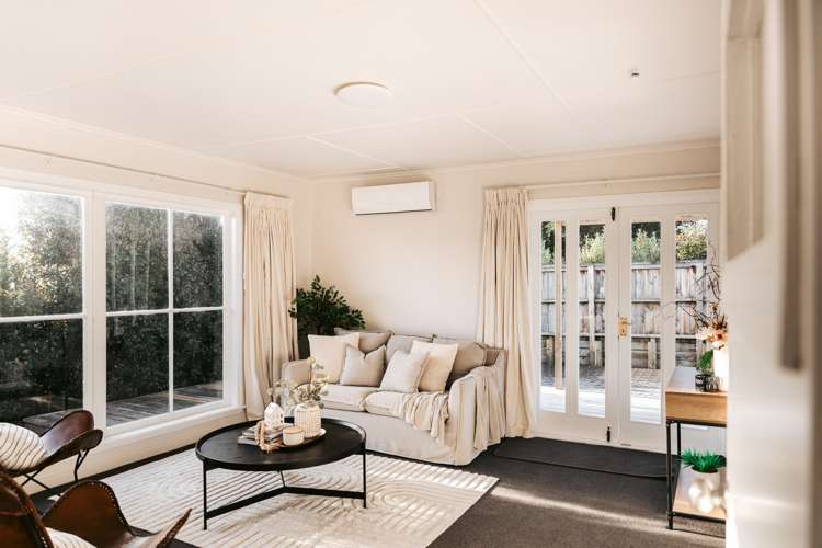 11c Humber Crescent Gate Pa_4