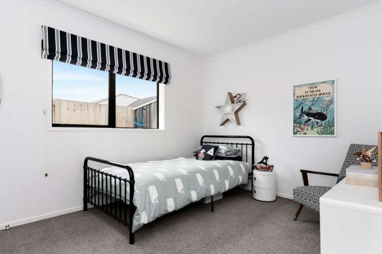 23 Rotomanu Place Pyes Pa_10