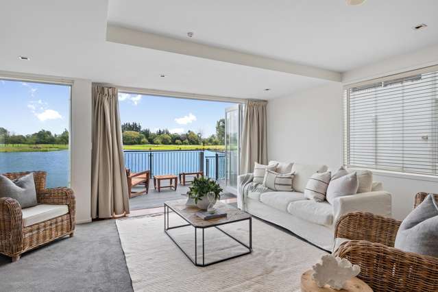 2021/1 and 2022/1 Rotoiti Lane, Clearwater Northwood_3