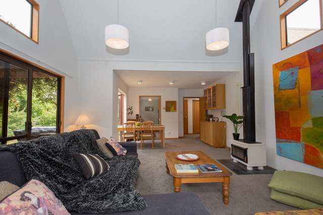 8 Sargood Drive Wanaka_3