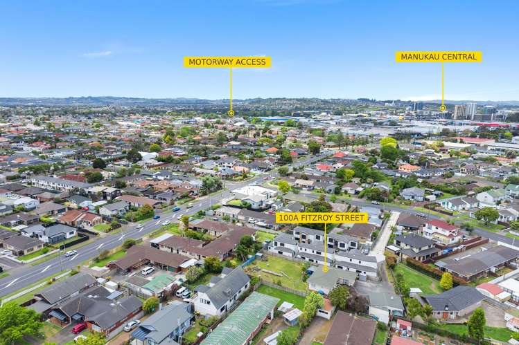 100A Fitzroy Street Papatoetoe_11