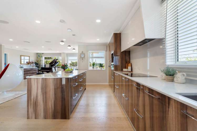 18 Beswick Place Birkdale_6