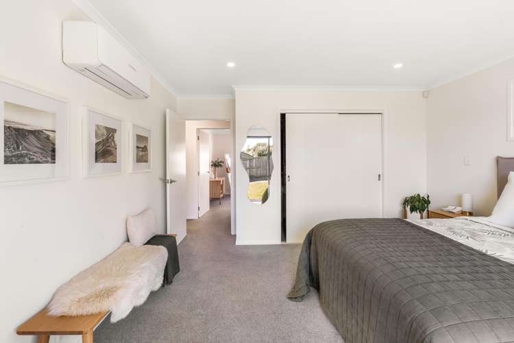 5 Rylstone Way Te Kauwhata_17