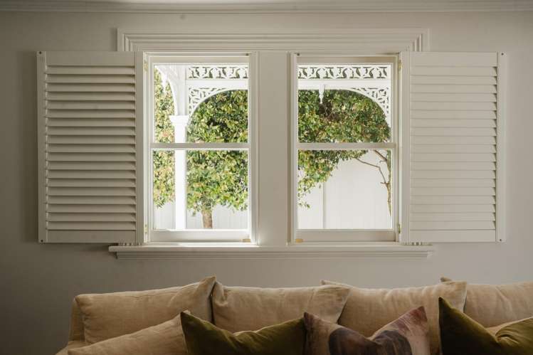 33 Richmond Avenue Northcote Point_26