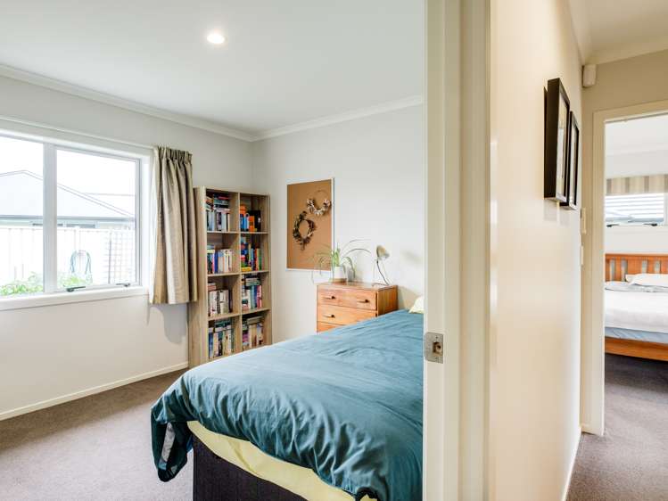 9 Sterling Park Lytton West_15