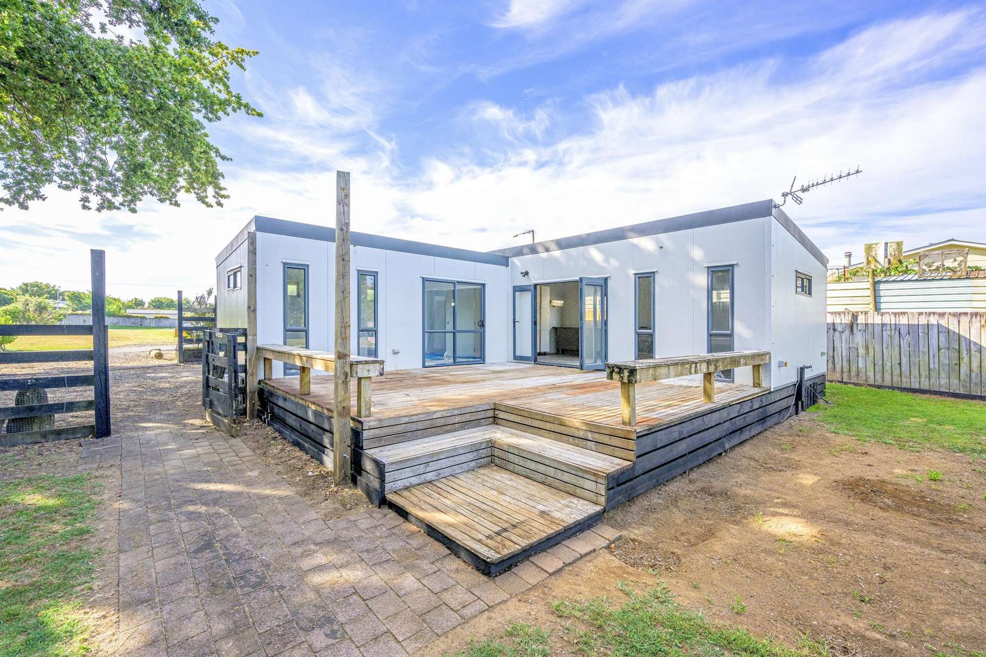 15 Market Street Pokeno_0