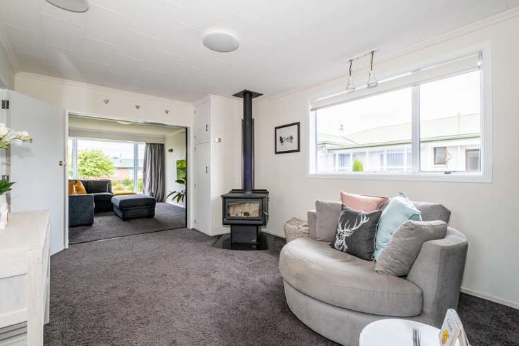 45 George Street Geraldine_5