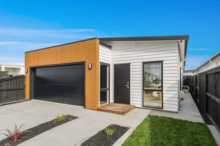 12 Pimelea Street Papamoa_5