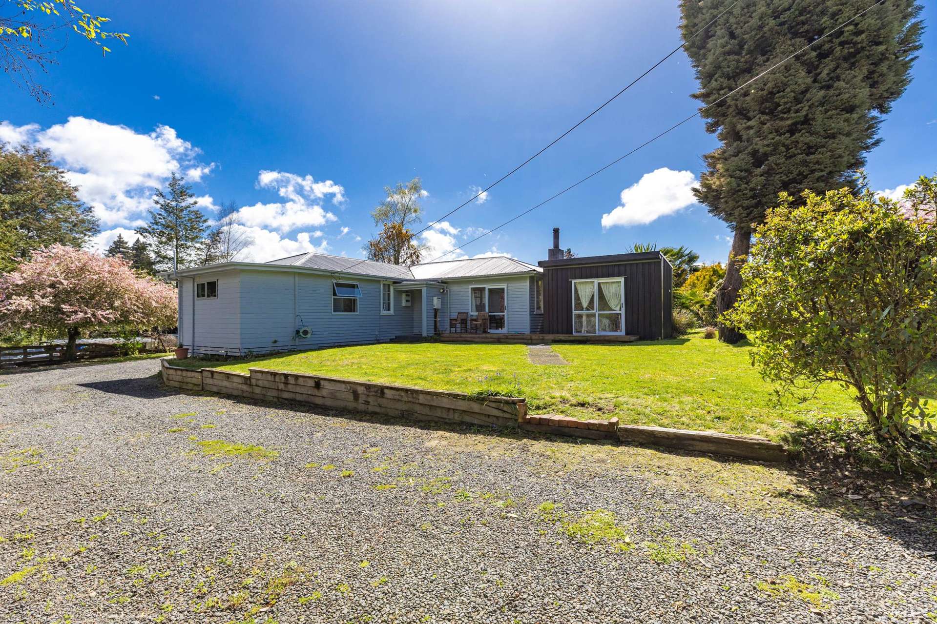 17 Steadman Street Taumarunui_0