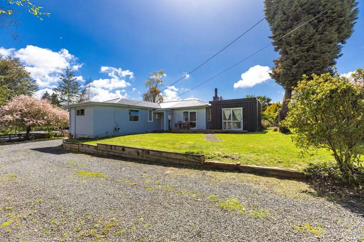 17 Steadman Street Taumarunui_11