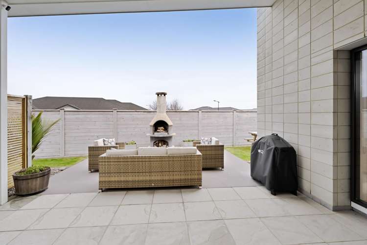 9 Roka Street Bell Block_35