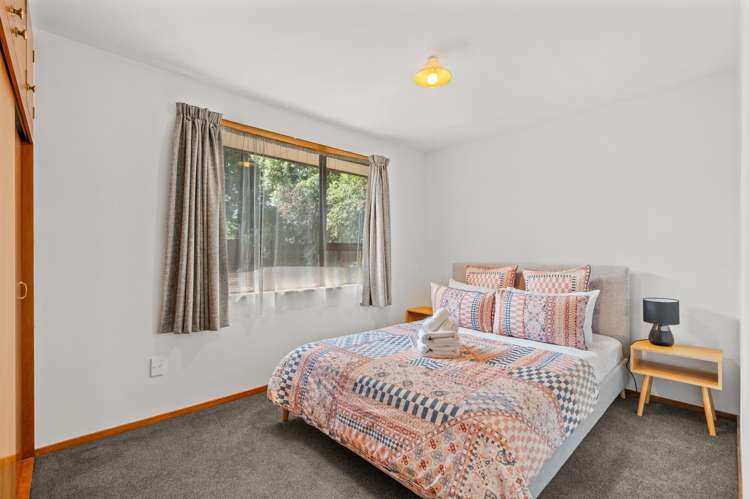 1/67A Cheyenne Street Upper Riccarton_12