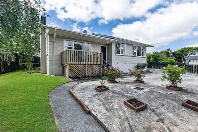 4 Malmo Place Manurewa_1