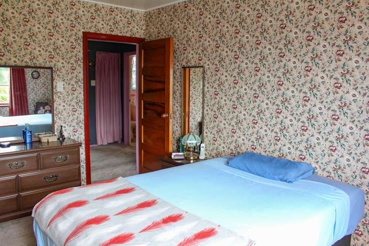 121 Douglas Street Highfield_9