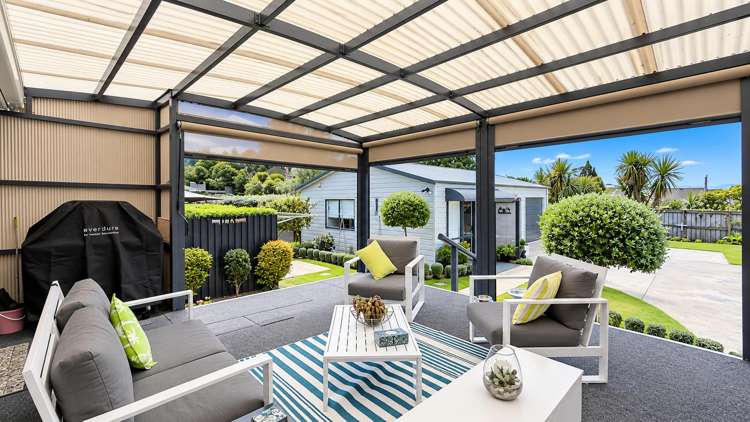 9 Bexhill Terrace Tirau_26