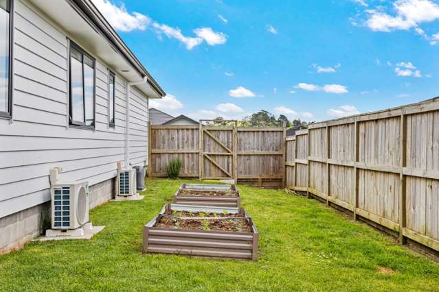 15 Minerva Avenue Helensville_4