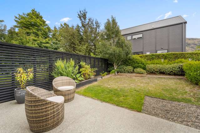 4B Hope Avenue Lake Hayes Estate_4