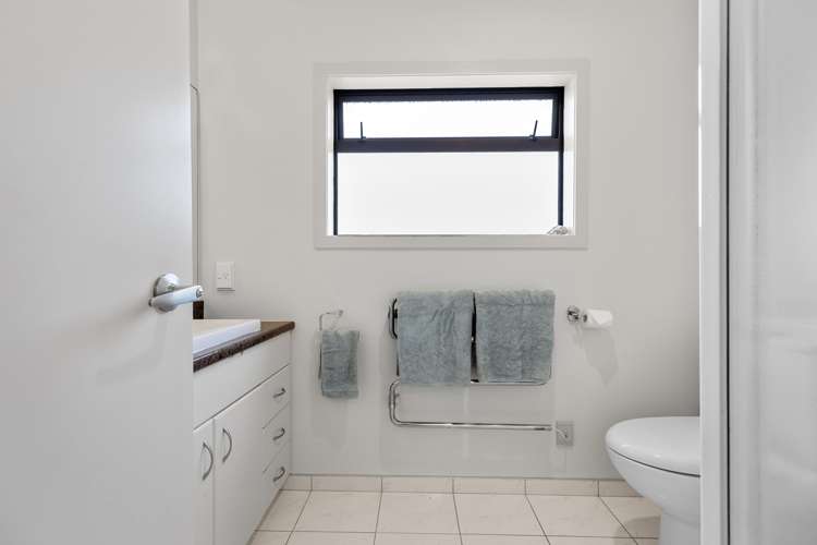 426b Oceanbeach Road Mount Maunganui_29