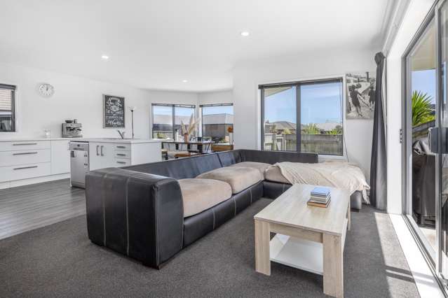 9 Aqua Way Paraparaumu_2