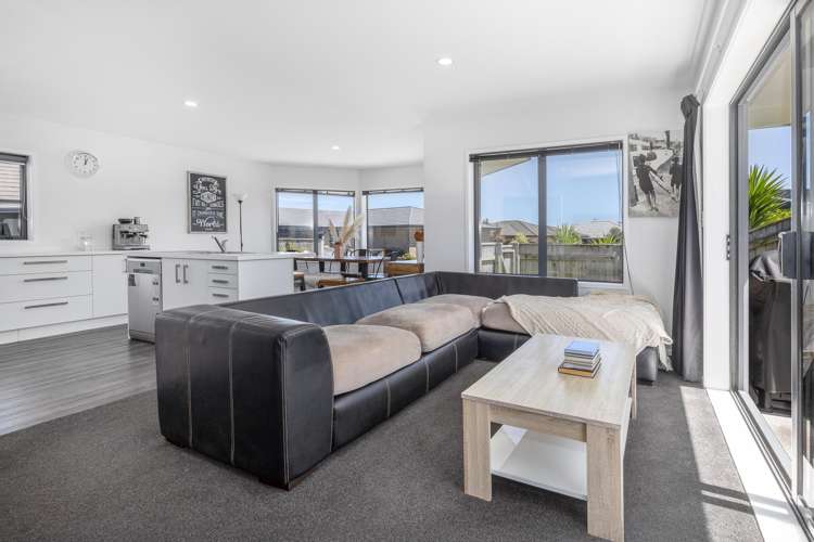 9 Aqua Way Paraparaumu_1