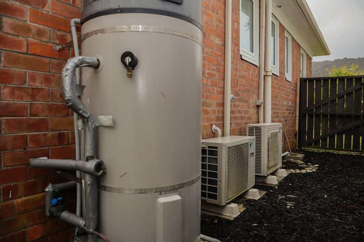 38 Firth Street Cobden_35