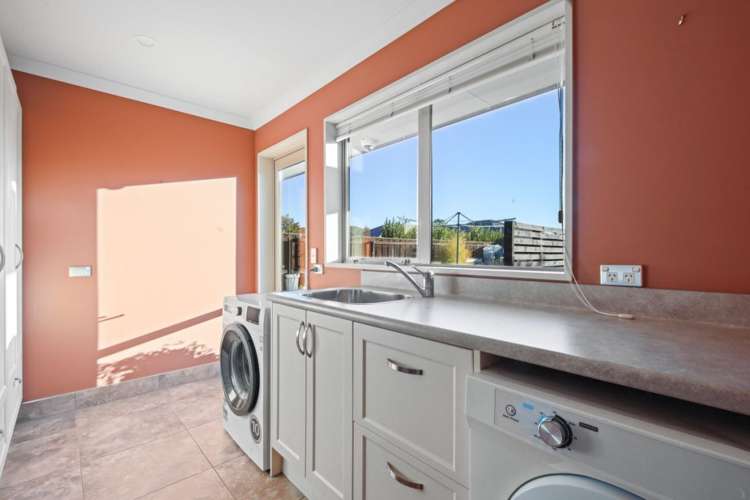 4 Stark Place Kaiapoi_16