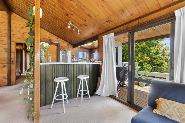 80 Poaka Avenue Dinsdale_4