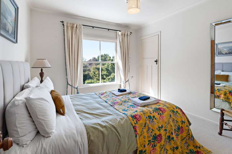 38 Donald Street Featherston_18