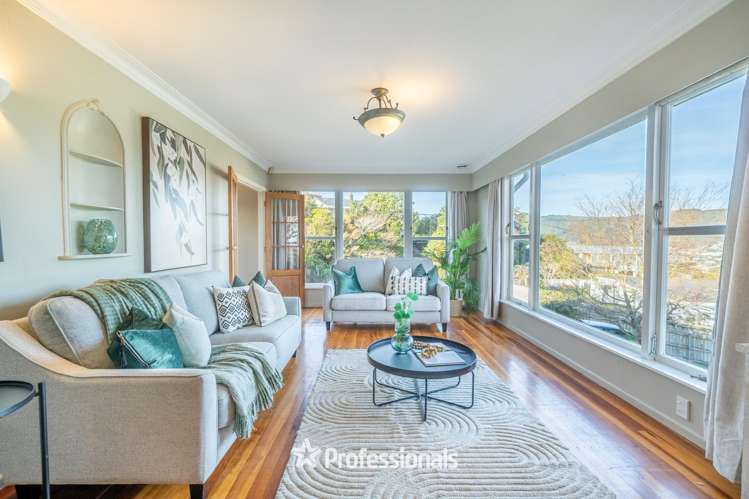 22 Vista Grove_1