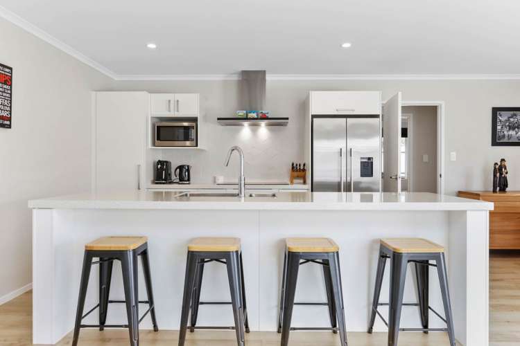 7 Larmer Drive Kumeu_2