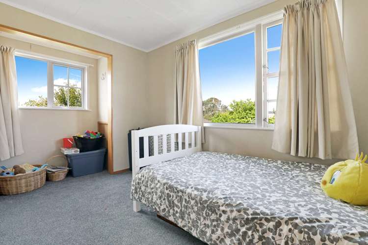 134 Riverside Drive Whakatane_13