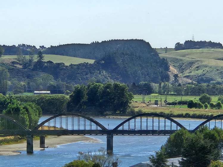 22 Golfers Drive Balclutha_7